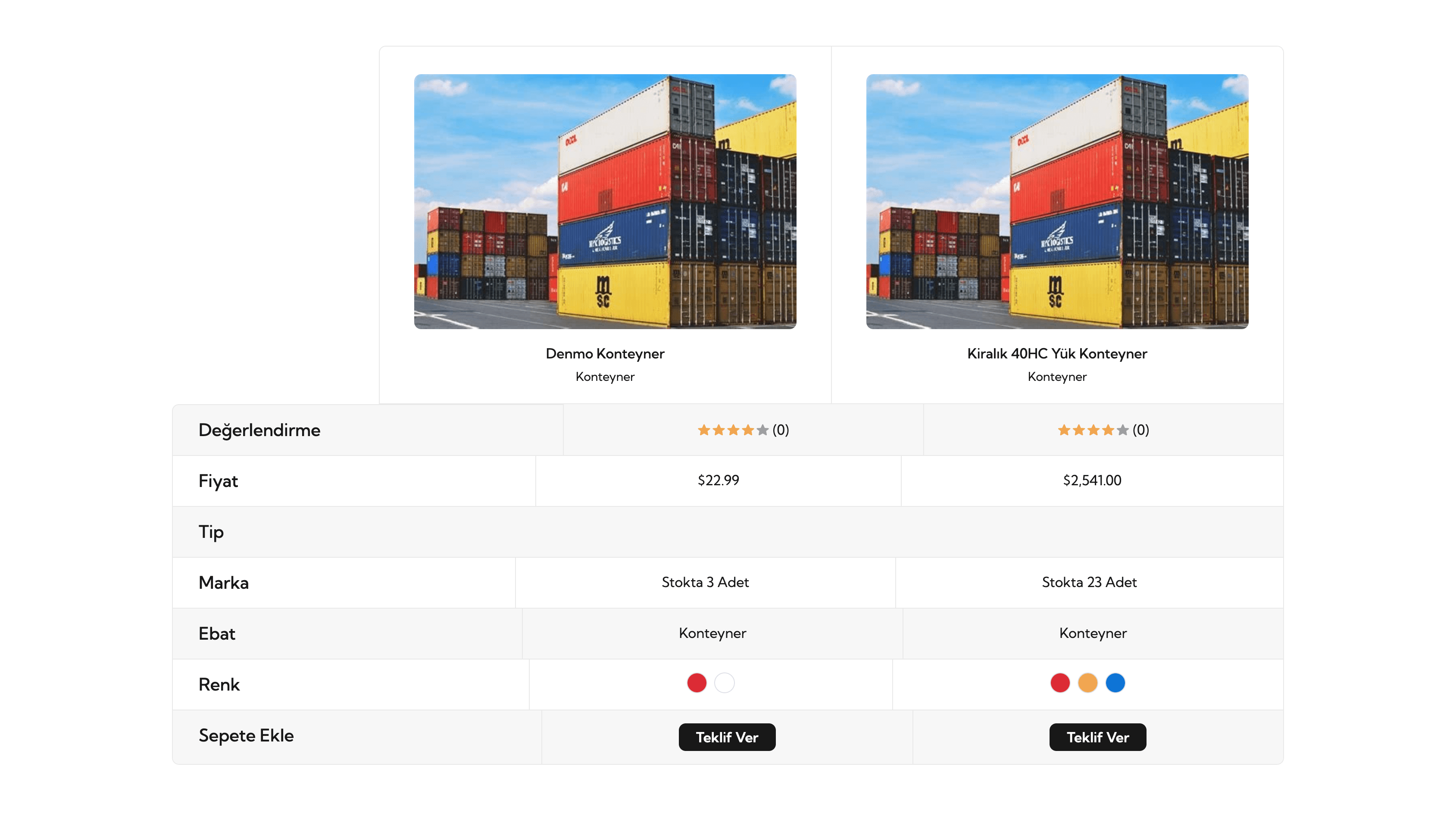 what-can-you-do.cases.2[image-alt]