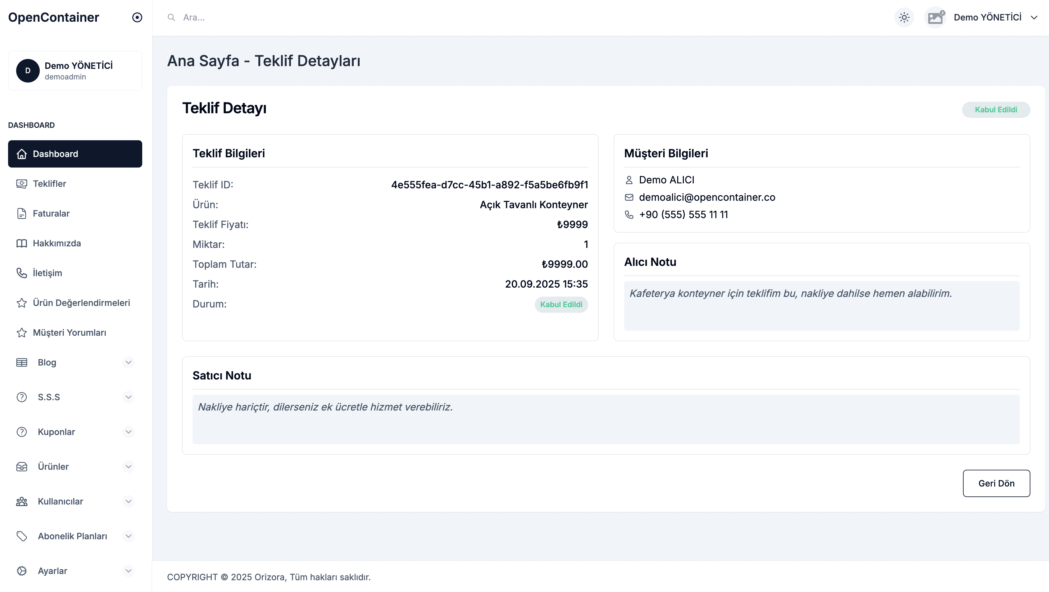 what-can-you-do.cases.1[image-alt]