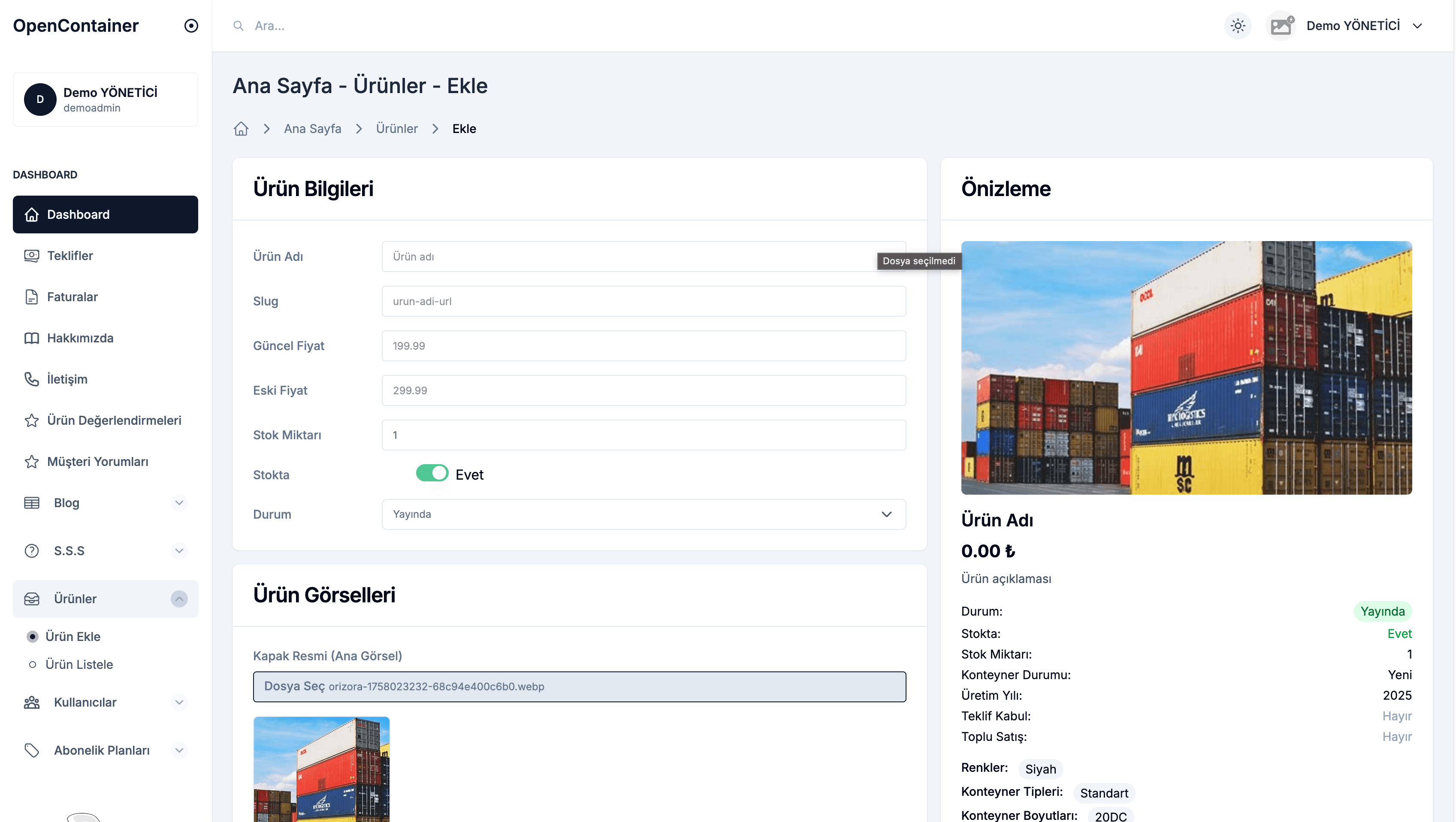 what-can-you-do.cases.0[image-alt]