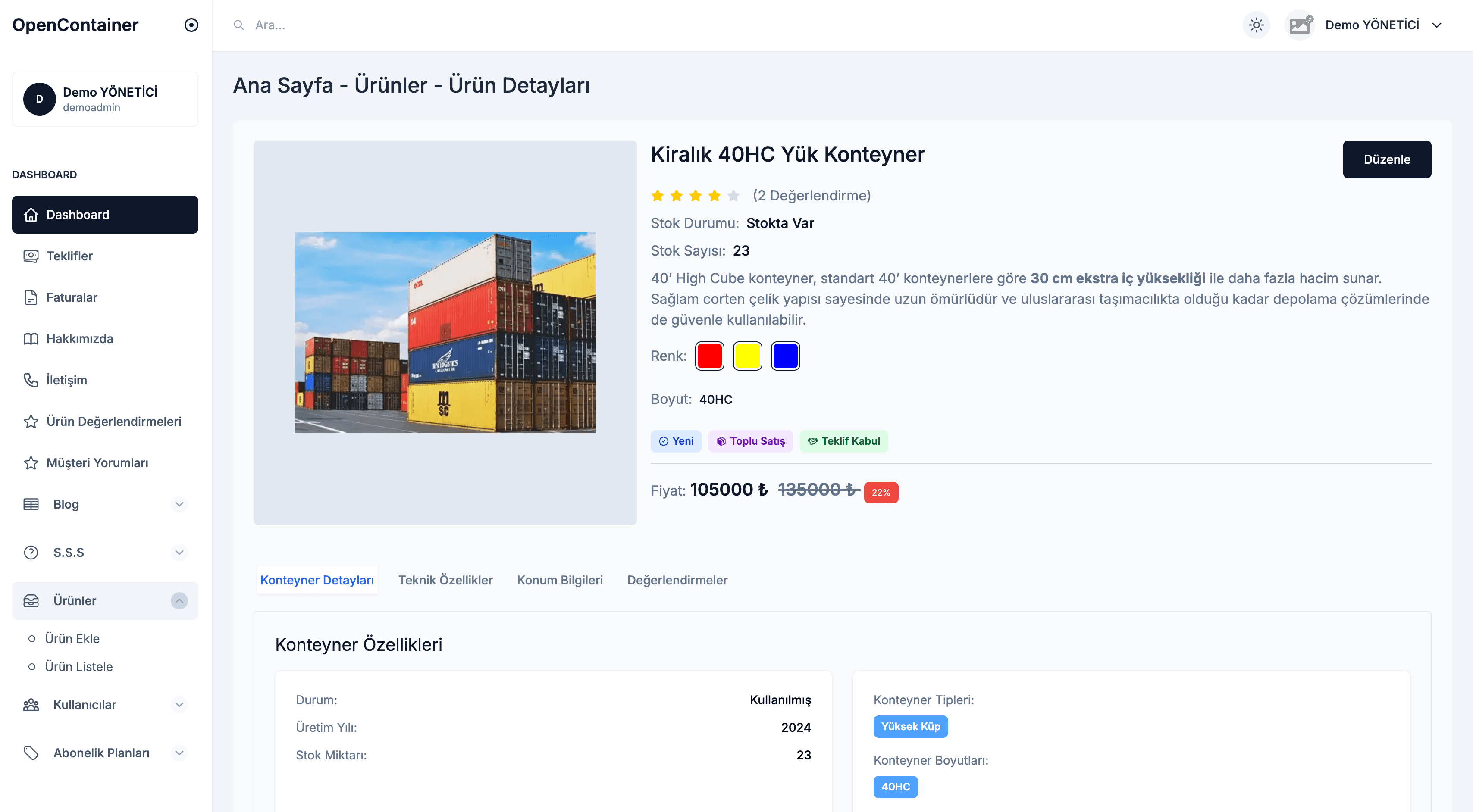 what-can-you-do.cases.3[image-alt]